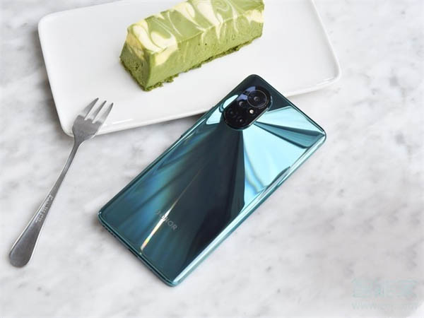 手机高刷新率和低刷新率有什么区别 高刷新率和低刷新率区别对比 第4张