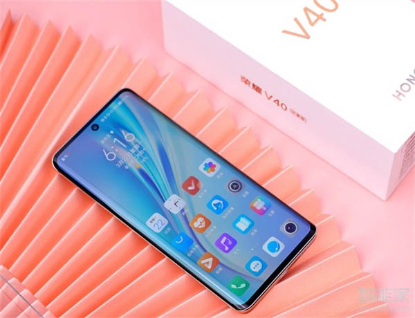 手机高刷新率和低刷新率有什么区别 高刷新率和低刷新率区别对比 第5张