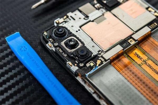 手机8g内存有必要吗 手机8g内存和12g内存区别对比 第1张