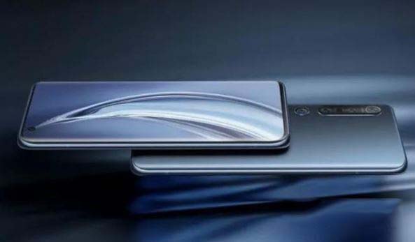 曲面屏有什么优缺点 曲面屏手机真的好吗 第1张