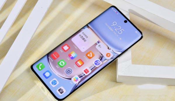 曲面屏有什么优缺点 曲面屏手机真的好吗 第3张