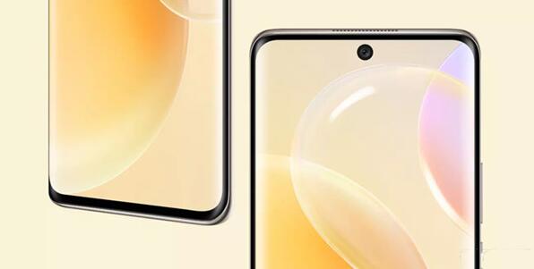 华为p50是不是搭载鸿蒙系统?华为p50手机详细说明 第2张