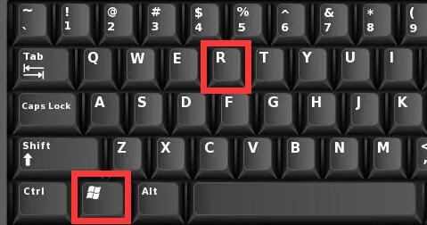 文件过大不能复制到u盘怎么办?两种文件过大不能复制到u盘解决方法 第3张